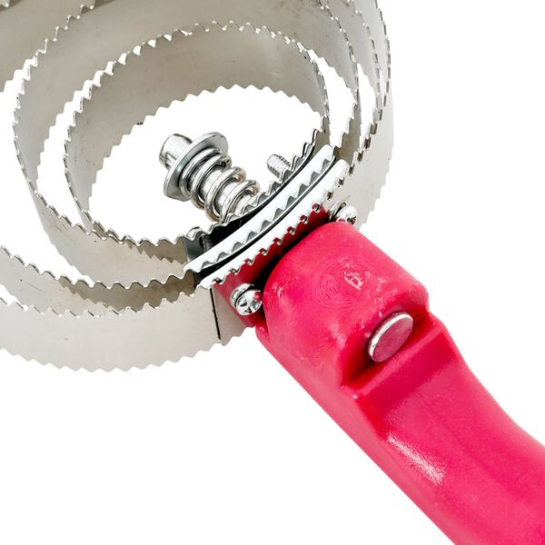 A apresentar a imagem do produto 4 de 6