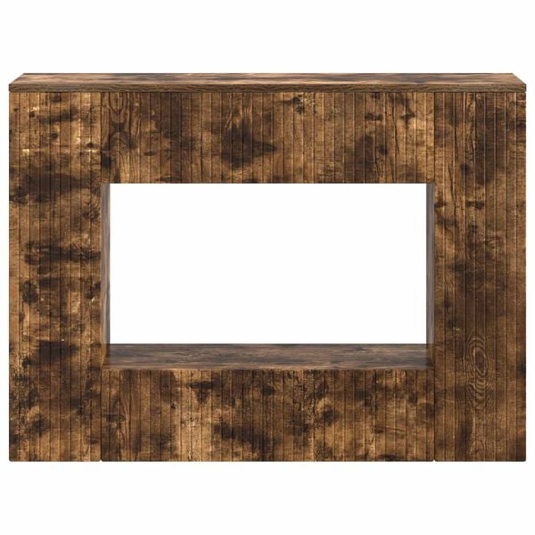 A apresentar a imagem do produto 4 de 8