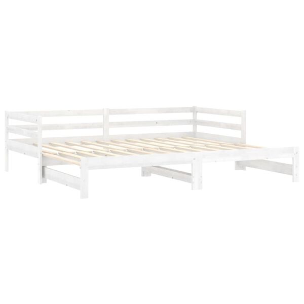 A apresentar a imagem do produto 4 de 10