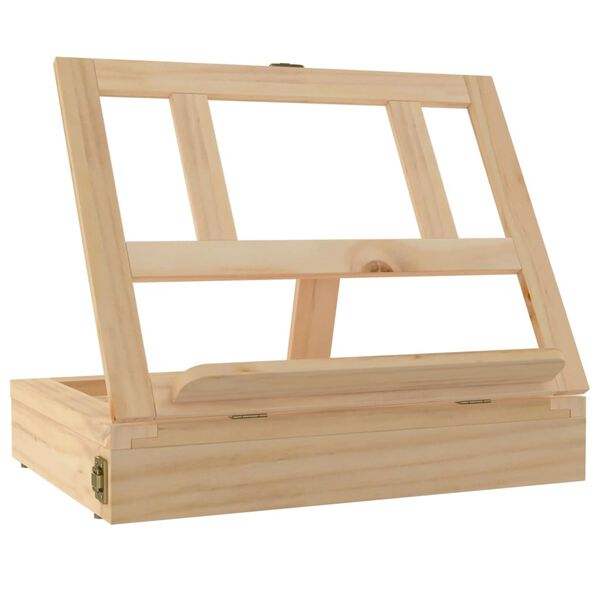 A apresentar a imagem do produto 1 de 9