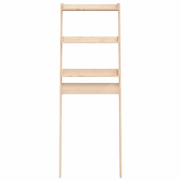 A apresentar a imagem do produto 4 de 9