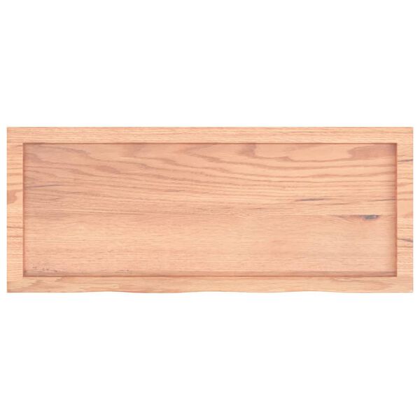 A apresentar a imagem do produto 4 de 9