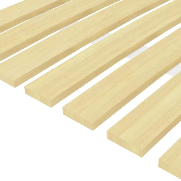 A apresentar a imagem do produto 4 de 8