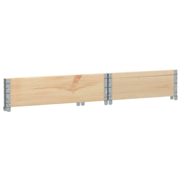 A apresentar a imagem do produto 4 de 7