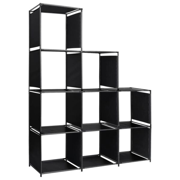 A apresentar a imagem do produto 1 de 7