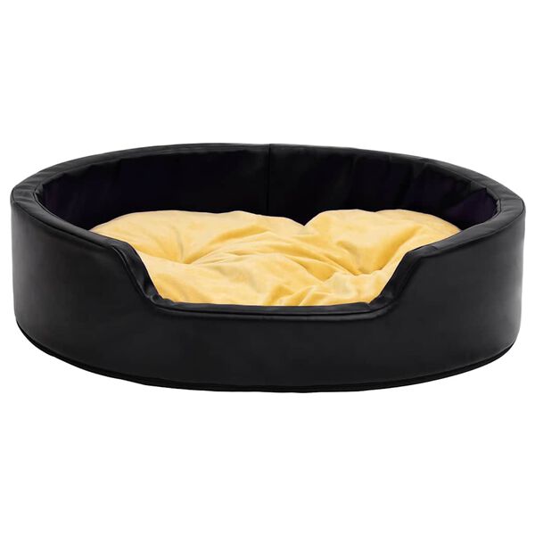 A apresentar a imagem do produto 3 de 8