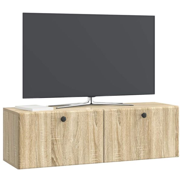 A apresentar a imagem do produto 2 de 9