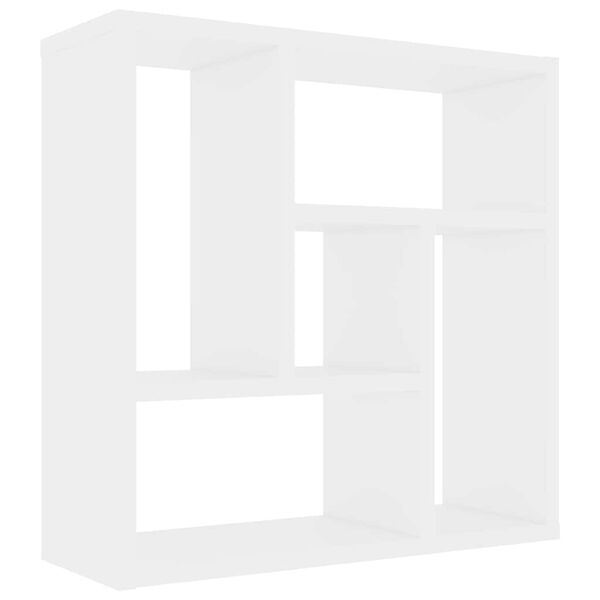 A apresentar a imagem do produto 1 de 6