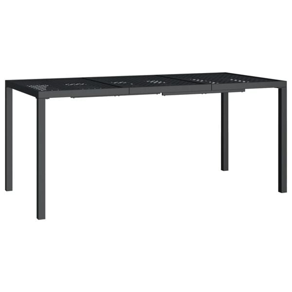 A apresentar a imagem do produto 1 de 7