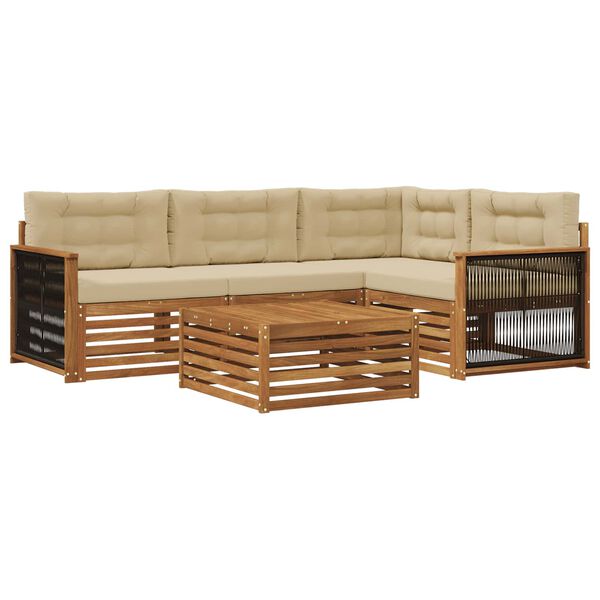 A apresentar a imagem do produto 1 de 7