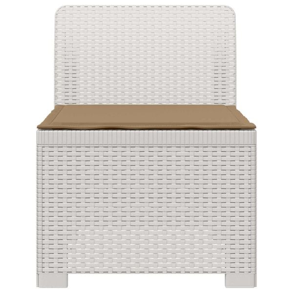 A apresentar a imagem do produto 3 de 11