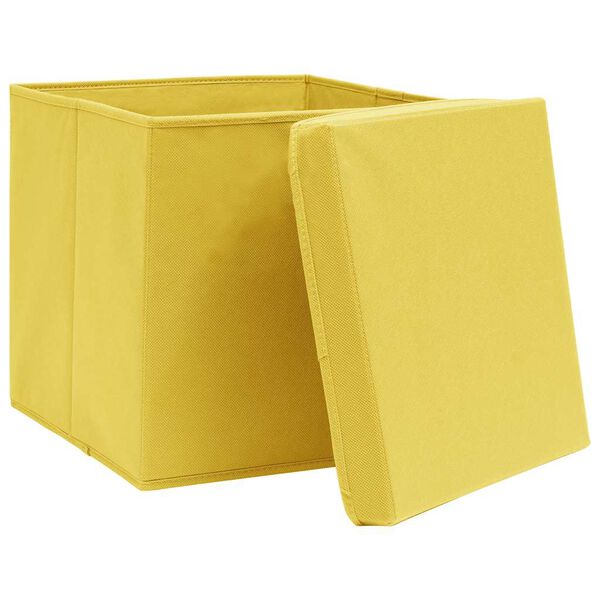 A apresentar a imagem do produto 3 de 6
