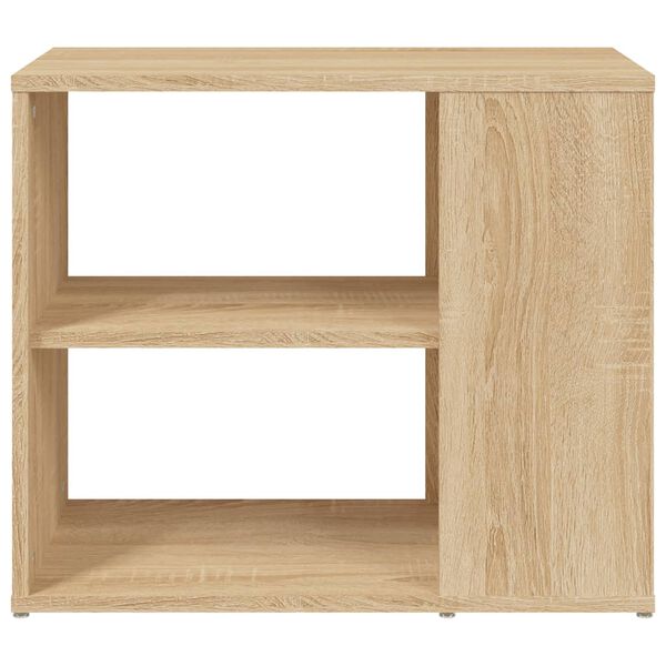 A apresentar a imagem do produto 4 de 8