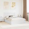 Imagem em miniatura do produto 2 de 14
