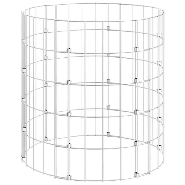 A apresentar a imagem do produto 1 de 6