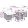 Imagem em miniatura do produto 15 de 20