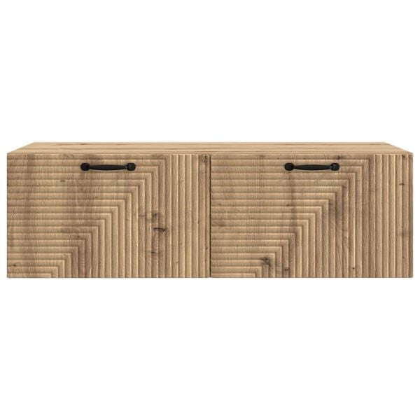 A apresentar a imagem do produto 4 de 8