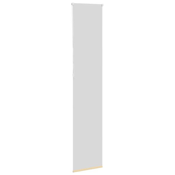 A apresentar a imagem do produto 4 de 18