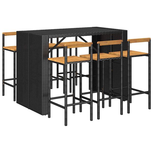 A apresentar a imagem do produto 3 de 8