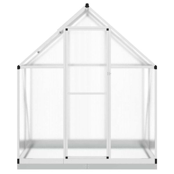 A apresentar a imagem do produto 3 de 11