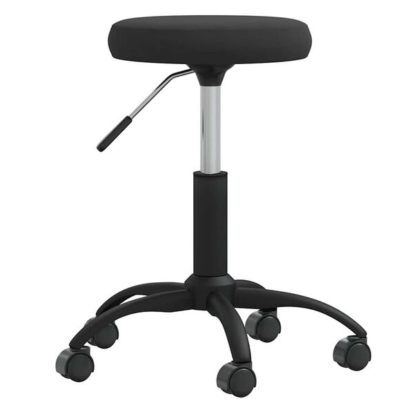 A apresentar a imagem do produto 1 de 6