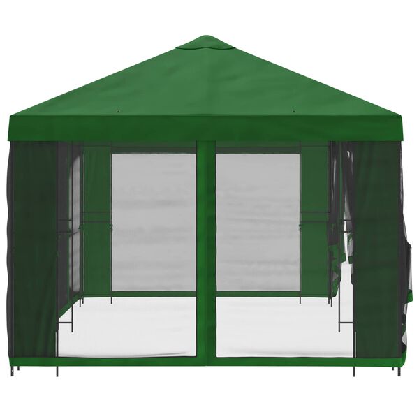 A apresentar a imagem do produto 4 de 7