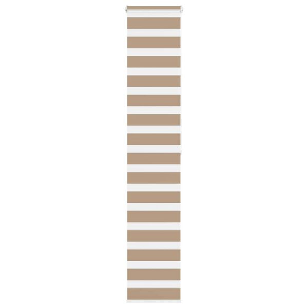 A apresentar a imagem do produto 1 de 16