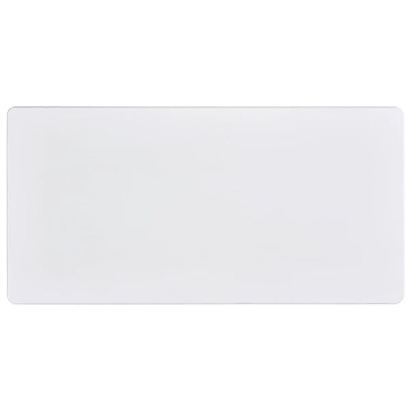 A apresentar a imagem do produto 4 de 6