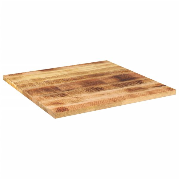 A apresentar a imagem do produto 2 de 9
