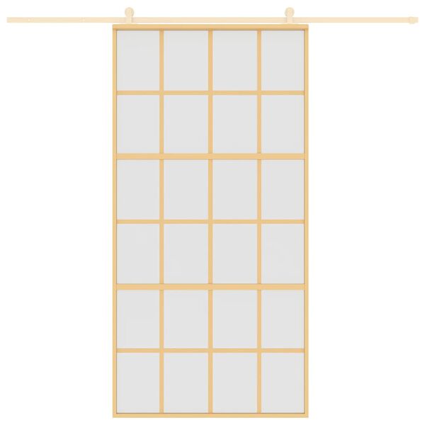 A apresentar a imagem do produto 3 de 10