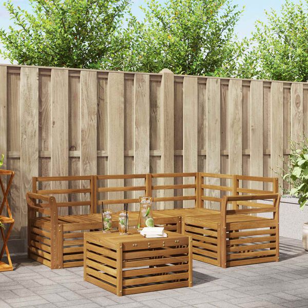 A apresentar a imagem do produto 2 de 11