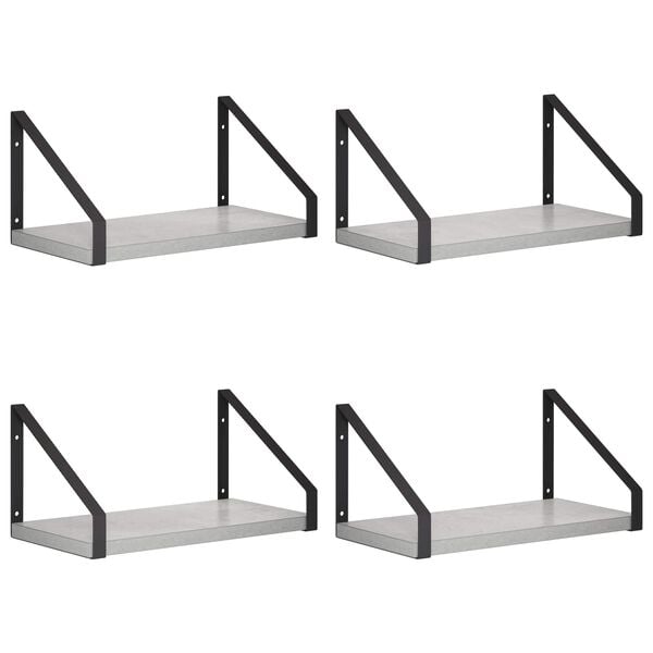 A apresentar a imagem do produto 1 de 8