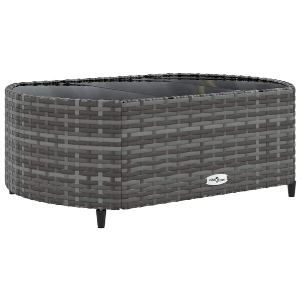 A apresentar a imagem do produto 4 de 9