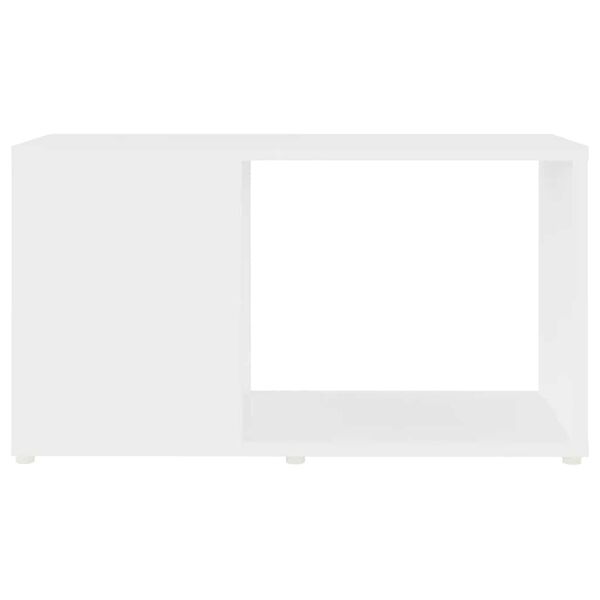 A apresentar a imagem do produto 4 de 6
