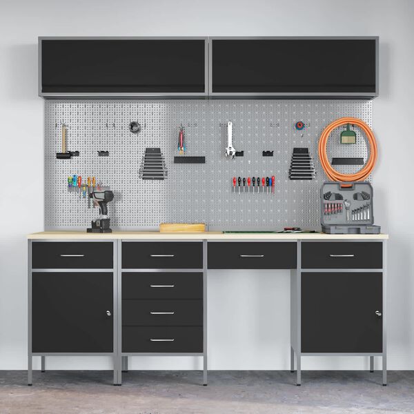 A apresentar a imagem do produto 4 de 13