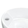 Imagem em miniatura do produto 7 de 8