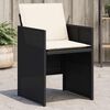 Imagem em miniatura do produto 2 de 12
