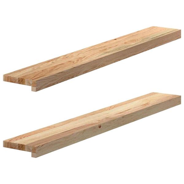 A apresentar a imagem do produto 1 de 10
