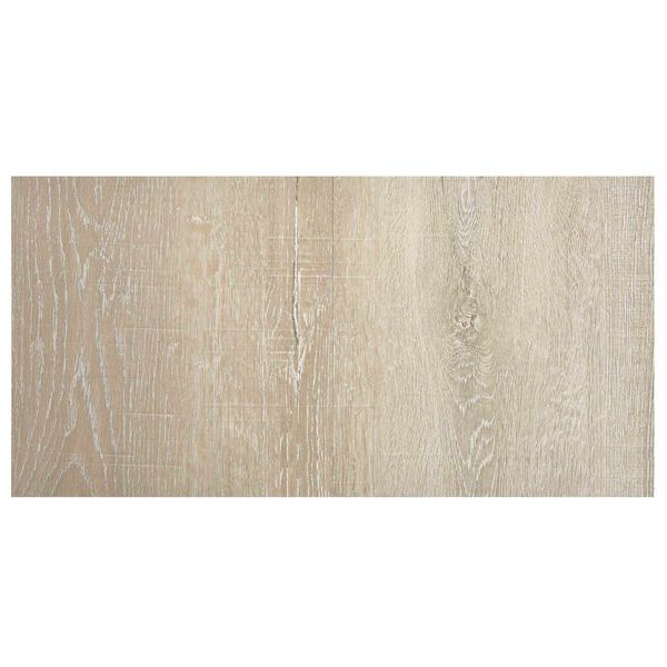 A apresentar a imagem do produto 4 de 10