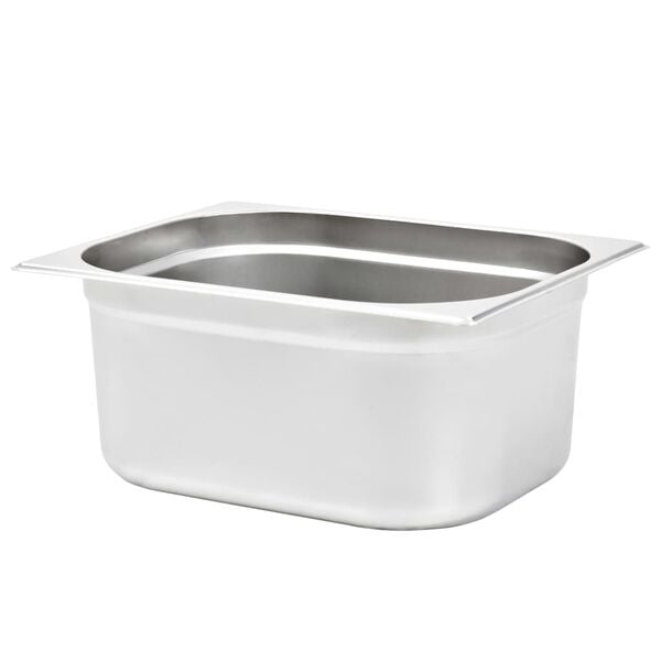 A apresentar a imagem do produto 3 de 10