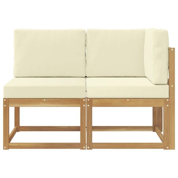 A apresentar a imagem do produto 3 de 7