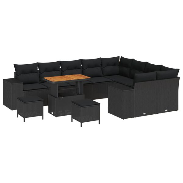 A apresentar a imagem do produto 1 de 19