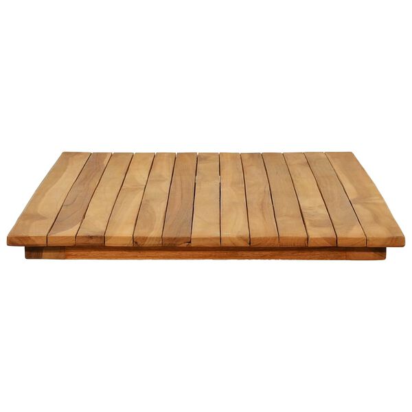 A apresentar a imagem do produto 4 de 8