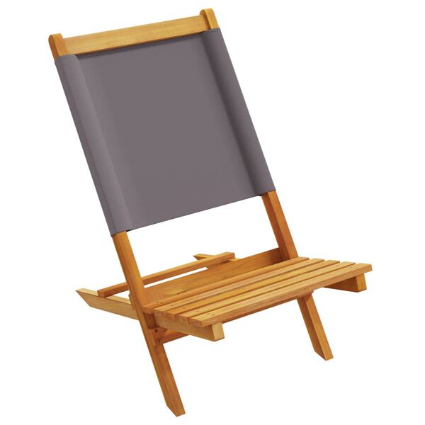 A apresentar a imagem do produto 4 de 11