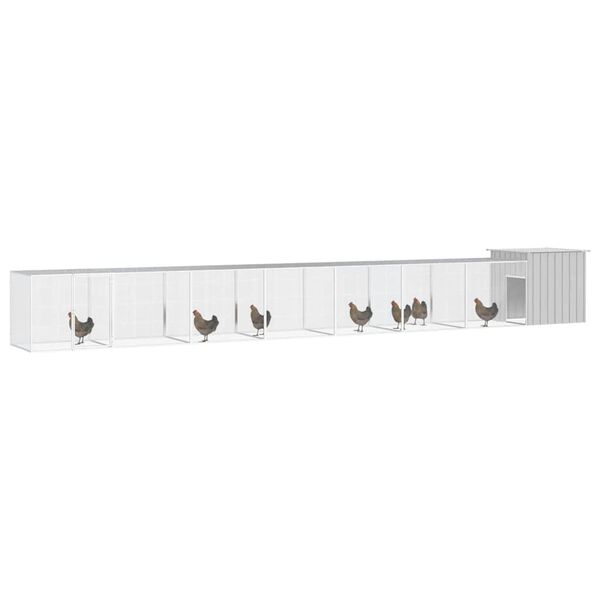 A apresentar a imagem do produto 2 de 5