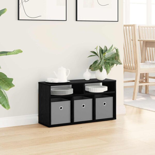 A apresentar a imagem do produto 4 de 13