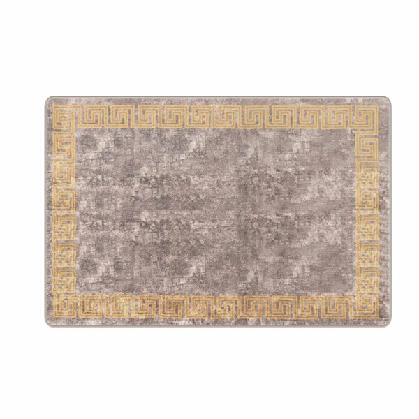 A apresentar a imagem do produto 1 de 7