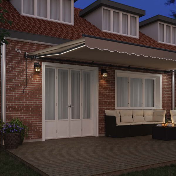 A apresentar a imagem do produto 3 de 17