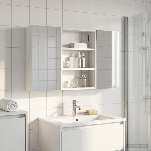 A apresentar a imagem do produto 2 de 12