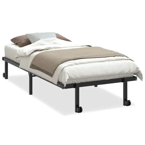 A apresentar a imagem do produto 1 de 12